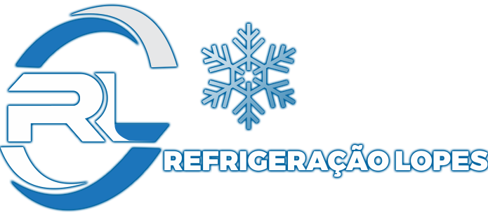 logo-footer