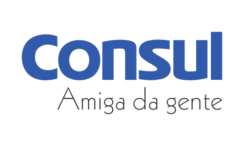 Cliente Cliente