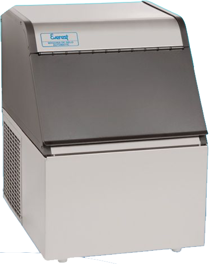 servico-1