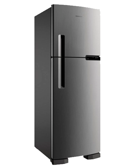 servico-2